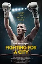 Watch Fighting For A City M4ufreemovies