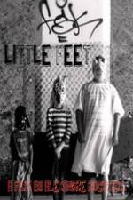 Watch Little Feet M4ufreemovies