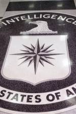 Watch Secrets of the CIA M4ufreemovies