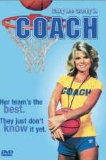 Watch Coach M4ufreemovies