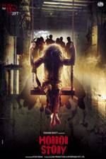 Watch Horror Story M4ufreemovies