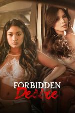 Watch Forbidden Desire M4ufreemovies