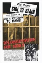 Watch Recommendation for Mercy M4ufreemovies