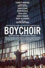 Watch Boychoir M4ufreemovies
