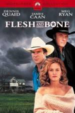 Watch Flesh and Bone M4ufreemovies