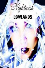 Watch Nightwish Live : Lowlands Festival Netherlands M4ufreemovies