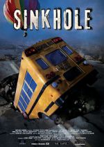 Watch Sink Hole M4ufreemovies
