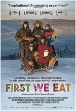 Watch First We Eat M4ufreemovies