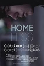 Watch Homeless M4ufreemovies