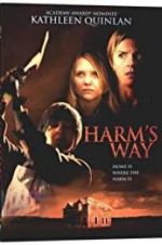 Watch Harm\'s Way M4ufreemovies