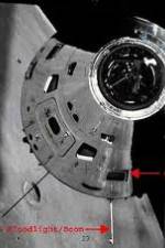 Watch Top Secret NASA UFO Films M4ufreemovies