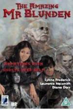 Watch The Amazing Mr Blunden M4ufreemovies