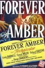 Watch Forever Amber M4ufreemovies