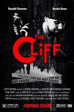 Watch The Cliff M4ufreemovies
