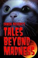 Watch Tales Beyond Madness M4ufreemovies