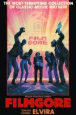 Watch Filmgore M4ufreemovies