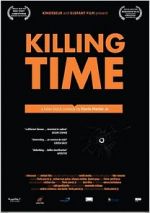 Watch Killing Time M4ufreemovies