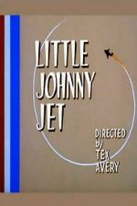 Watch Little Johnny Jet (Short 1953) M4ufreemovies