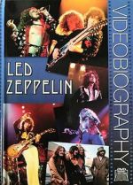 Led Zeppelin: Videobiography, Part 1