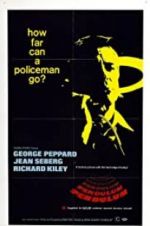 Watch Pendulum M4ufreemovies