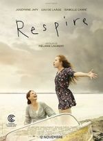 Watch Breathe M4ufreemovies