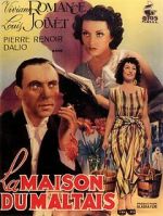Watch Sirocco M4ufreemovies