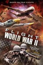 Watch Flight World War II M4ufreemovies