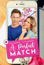Watch A Perfect Match M4ufreemovies