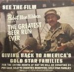 Watch The Greatest Beer Run Ever M4ufreemovies