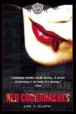 Watch Red Cockroaches M4ufreemovies