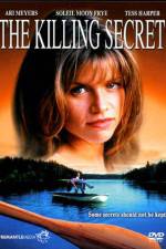 Watch The Secret M4ufreemovies