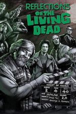 Night of the Living Dead: 25th Anniversary Documentary