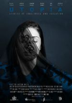 Watch Utopia M4ufreemovies