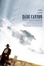 Watch Dark Canyon M4ufreemovies