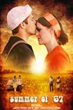 Watch Summer of \'67 M4ufreemovies