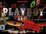 Watch Playboy 2000: The Party Continues M4ufreemovies