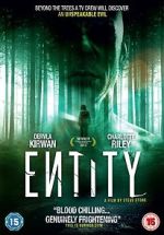 Watch Entity M4ufreemovies