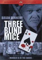 Watch Three Blind Mice M4ufreemovies