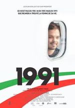 Watch 1991 M4ufreemovies