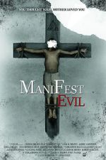 Watch Manifest Evil M4ufreemovies