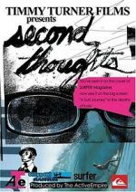 Watch Second Thoughts M4ufreemovies
