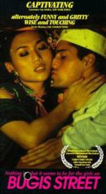 Watch Bugis Street M4ufreemovies