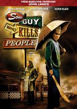Watch Some Guy Who Kills People M4ufreemovies