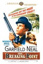Watch The Breaking Point M4ufreemovies