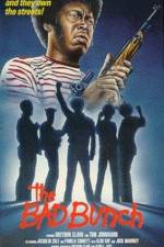 Watch Tom M4ufreemovies