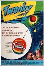 Watch The Twonky M4ufreemovies