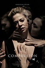 Watch Compulsion M4ufreemovies