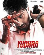 Watch Yudhra M4ufreemovies