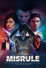 Watch Misrule M4ufreemovies
