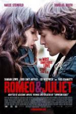 Watch Romeo and Juliet M4ufreemovies
